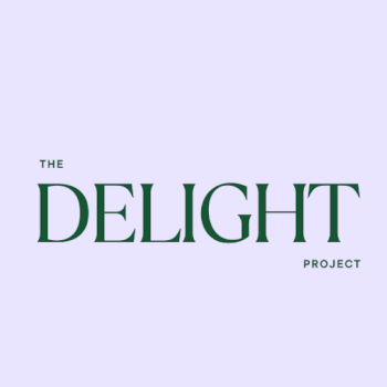 The Delight Project, painting, food and drink tasting, floristry and experiences teacher